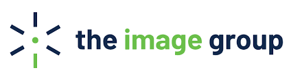 TheImageGroup_Logo