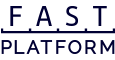 Get Started - Launch - FAST Platform