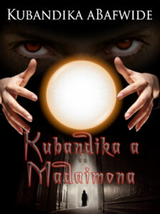 thumbnail (Thumbnail)