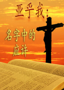 thumbnail (Thumbnail)