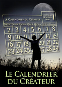 thumbnail (Thumbnail)