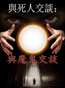 thumbnail (Thumbnail)