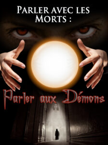 thumbnail (Thumbnail)