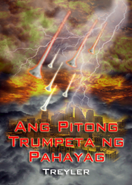 Ang Pitong Trumpeta ng Pahayag | Treyler 