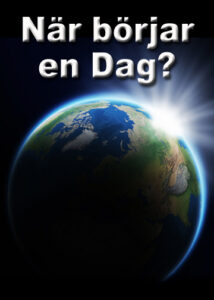 thumbnail (Thumbnail)