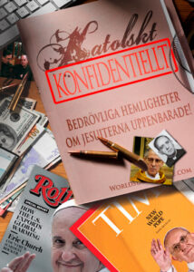 thumbnail (Thumbnail)