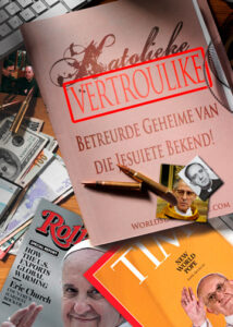 thumbnail (Thumbnail)