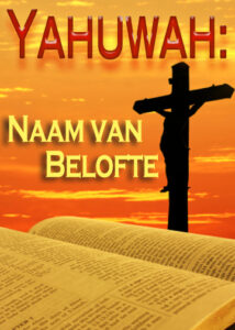 thumbnail (Thumbnail)