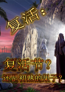 thumbnail (Thumbnail)