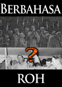 thumbnail (Thumbnail)