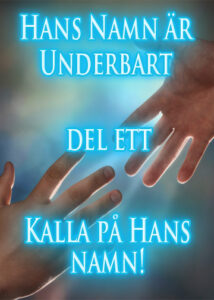 thumbnail (Thumbnail)