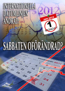 thumbnail (Thumbnail)