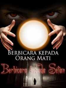 thumbnail (Thumbnail)