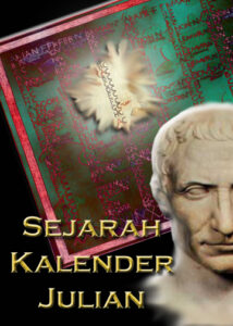 thumbnail (Thumbnail)