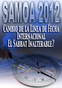 thumbnail (Thumbnail)