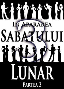 thumbnail (Thumbnail)