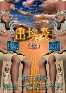 thumbnail (Thumbnail)