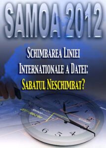 thumbnail (Thumbnail)