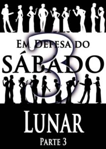 thumbnail (Thumbnail)