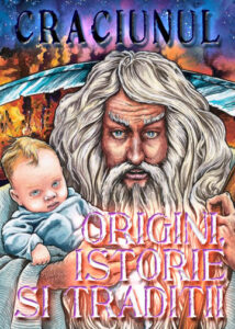 thumbnail (Thumbnail)