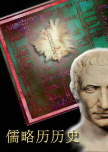 thumbnail (Thumbnail)