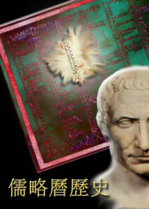 thumbnail (Thumbnail)