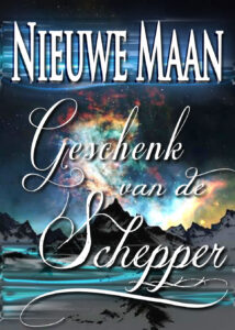 thumbnail (Thumbnail)