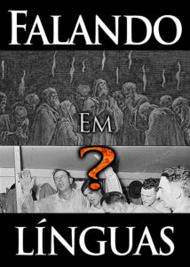 thumbnail (Thumbnail)