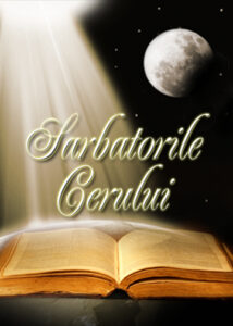 thumbnail (Thumbnail)