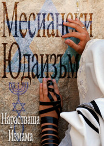 thumbnail (Thumbnail)