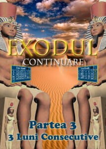 thumbnail (Thumbnail)