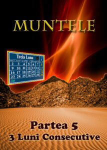 thumbnail (Thumbnail)