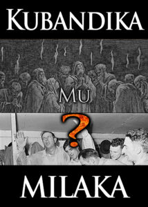 thumbnail (Thumbnail)