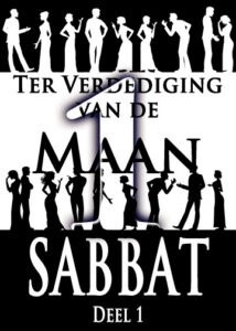 thumbnail (Thumbnail)