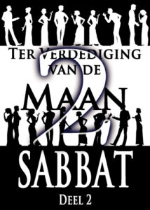 thumbnail (Thumbnail)