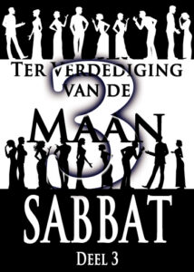 thumbnail (Thumbnail)