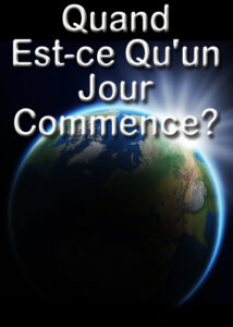 thumbnail (Thumbnail)