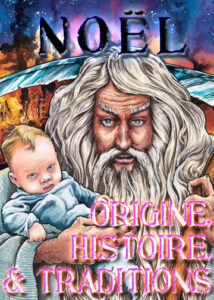 thumbnail (Thumbnail)