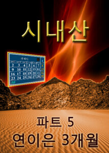 thumbnail (Thumbnail)