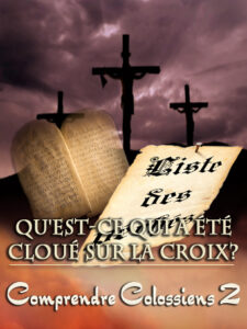 thumbnail (Thumbnail)