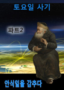 thumbnail (Thumbnail)