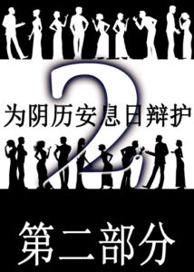 thumbnail (Thumbnail)