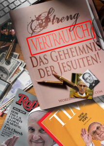 thumbnail (Thumbnail)