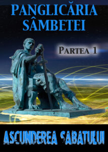 thumbnail (Thumbnail)