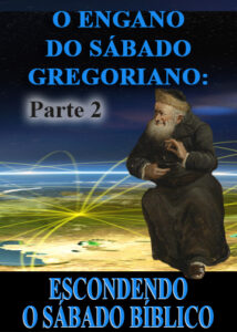 thumbnail (Thumbnail)