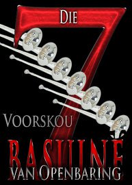 Ramp Gereedheid: Die Christen se Plig image