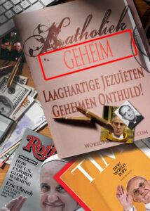 thumbnail (Thumbnail)