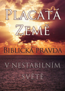 thumbnail (Thumbnail)