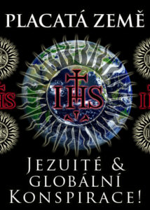 thumbnail (Thumbnail)