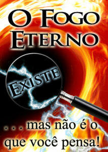 thumbnail (Thumbnail)